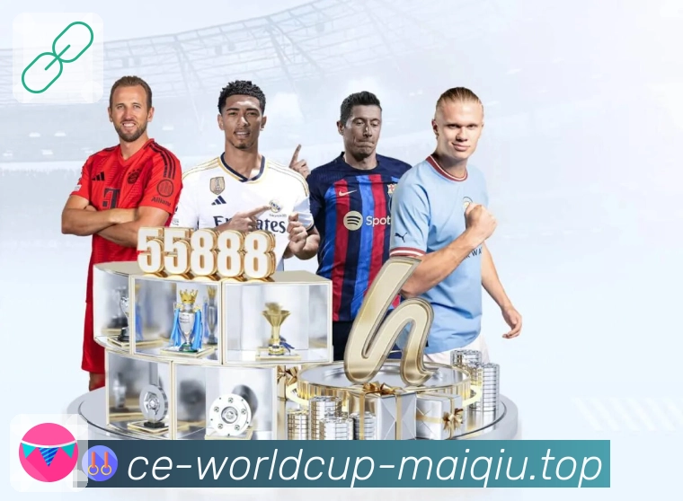 <strong>世界杯买球网</strong>移动端观赛助手