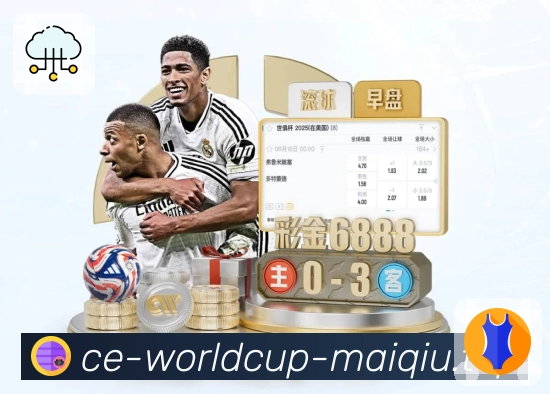 世界杯投注平台主站入口：全面了解平台功能与使用体验指南