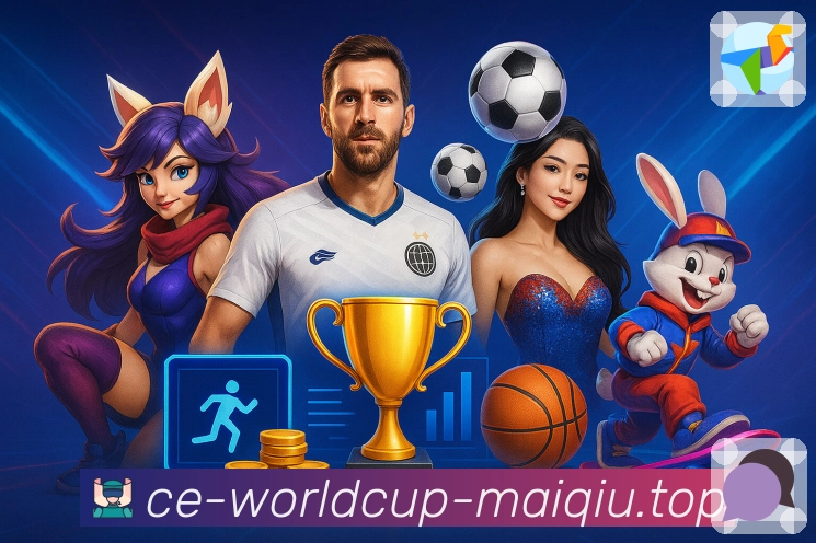 世界杯买球网 精彩赛事